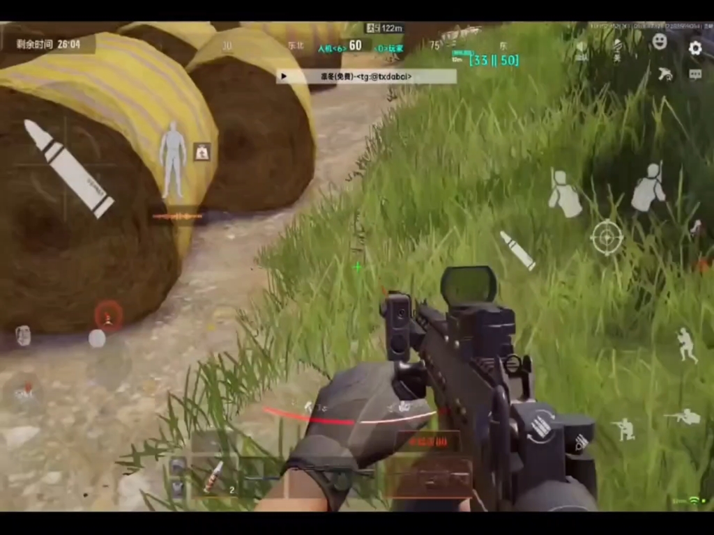 【刷钻卡盟永久钻网站】从“秀场”到“职场”，酷女孩们如何绽放光彩